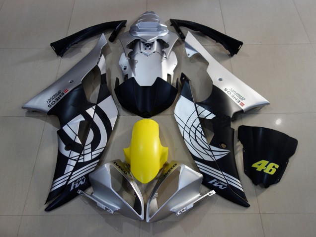 ENEOS 46 08-16 Yamaha R6 Carénage