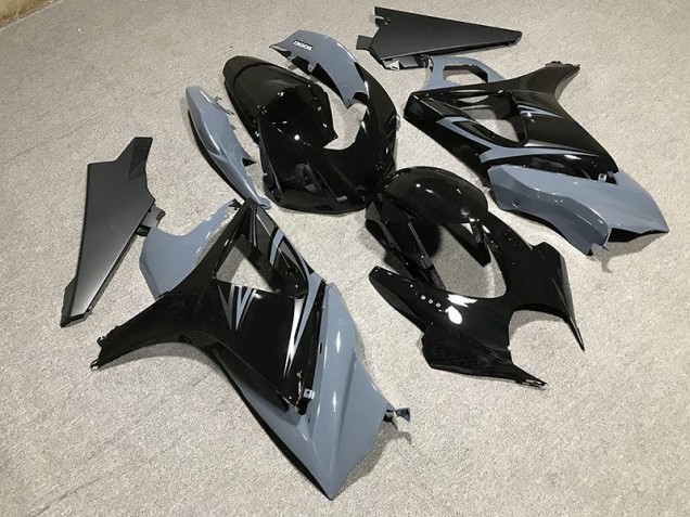 OEM Style Nardo 07-08 Suzuki GSXR 1000 Carénage OEM Style Nardo 07-08 Suzuki GSXR 1000 Carénage